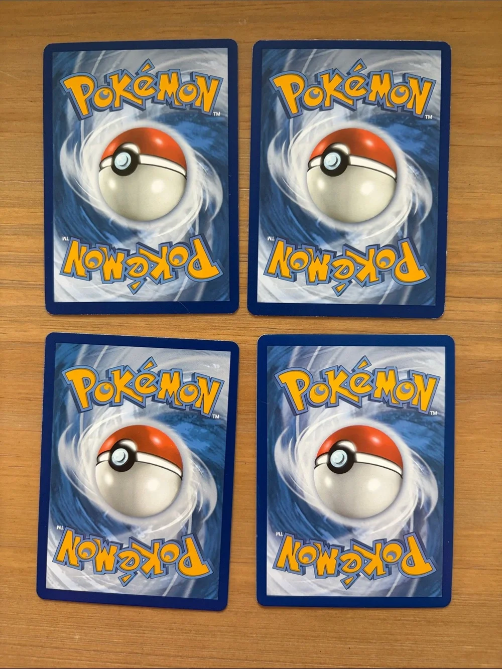 Pokémon Astral Radiance Trainer Lot 11 Unique Cards | ✨5/$25✨